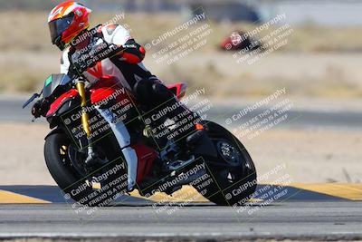 media/Mar-10-2025-Not available-Contact DROC for download link (Mon) [[906838c8b1]]/4-Novice/Session 3 (Turn 15)/